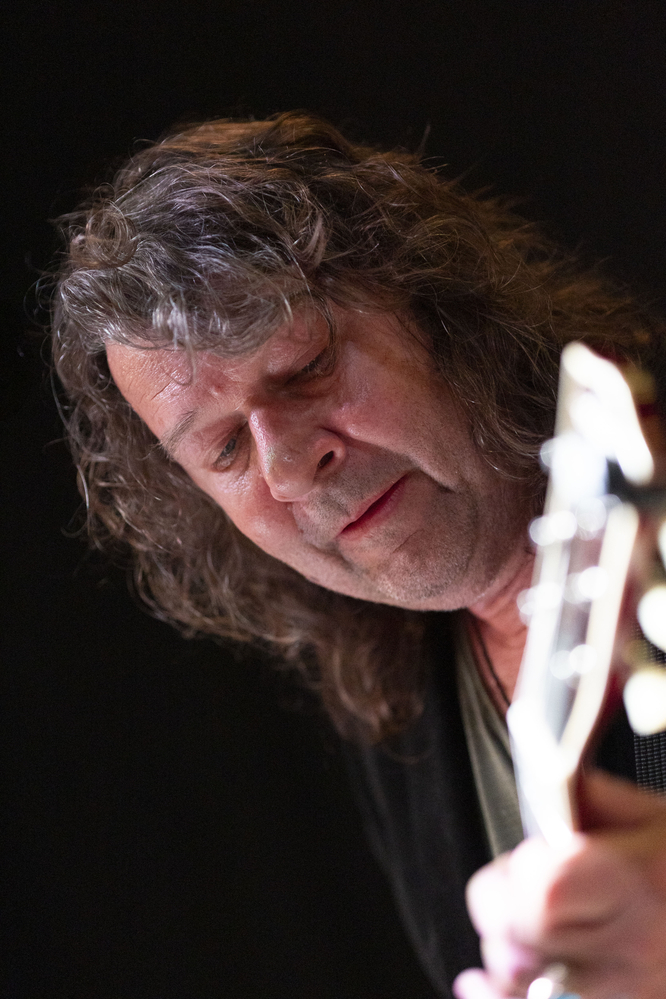 Matthias Baumgardt, 
