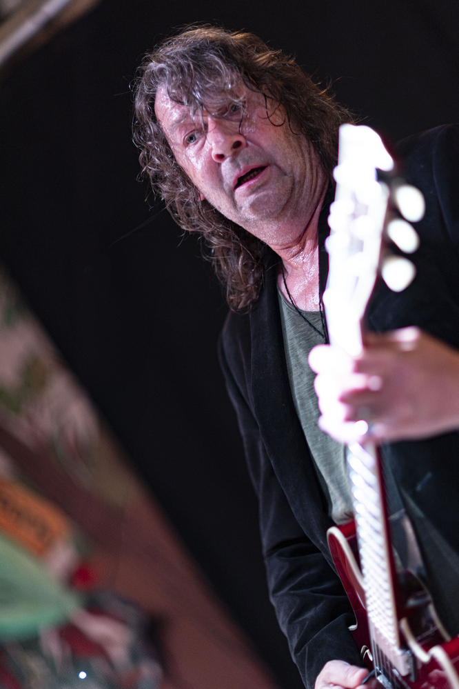 Matthias Baumgardt, 
