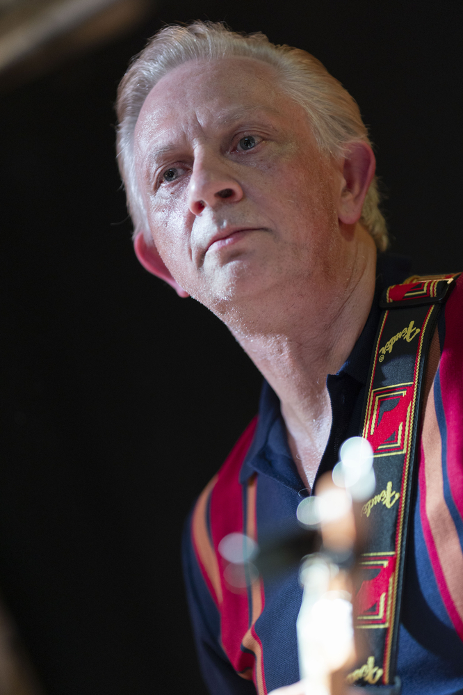 Andreas Arlt, 
