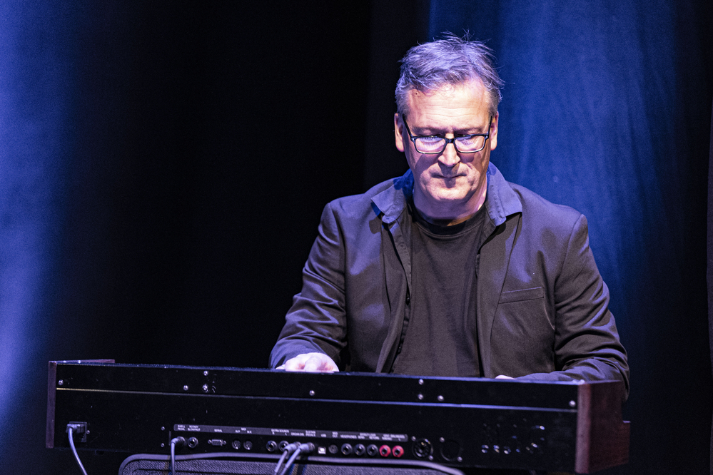Matthias Falkenau, 
