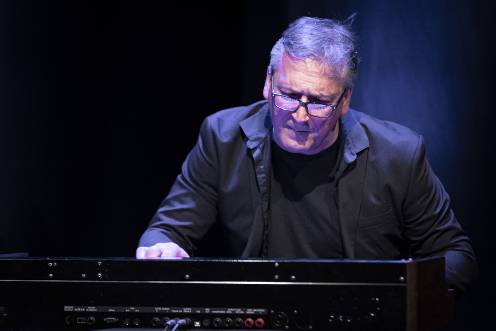 Matthias Falkenau, 
