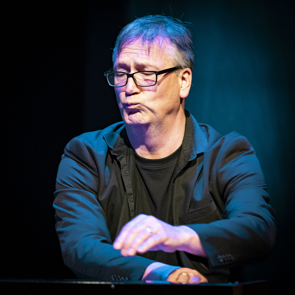 Matthias Falkenau, 

