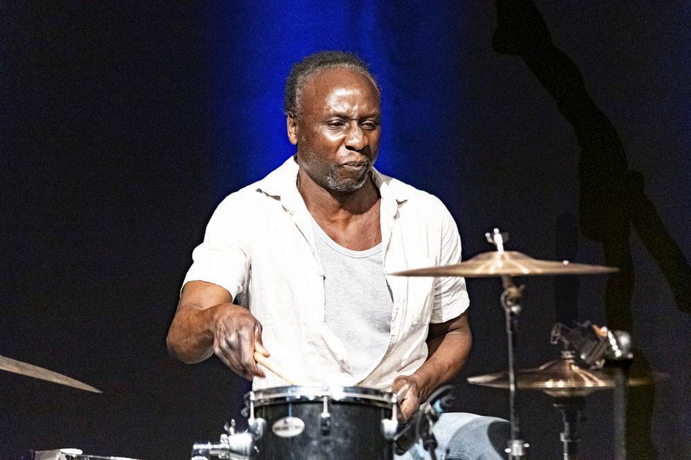 Carlos Dalelane, 
