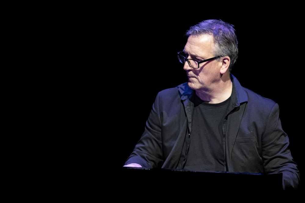 Matthias Falkenau, 
