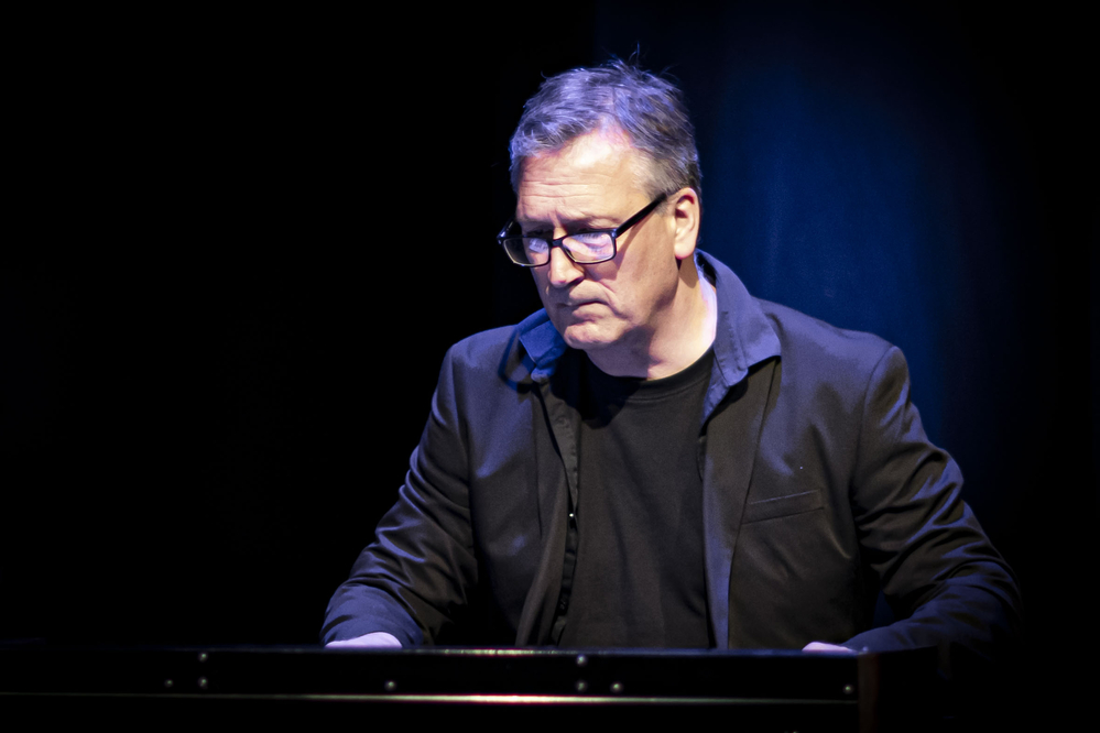 Matthias Falkenau, 
