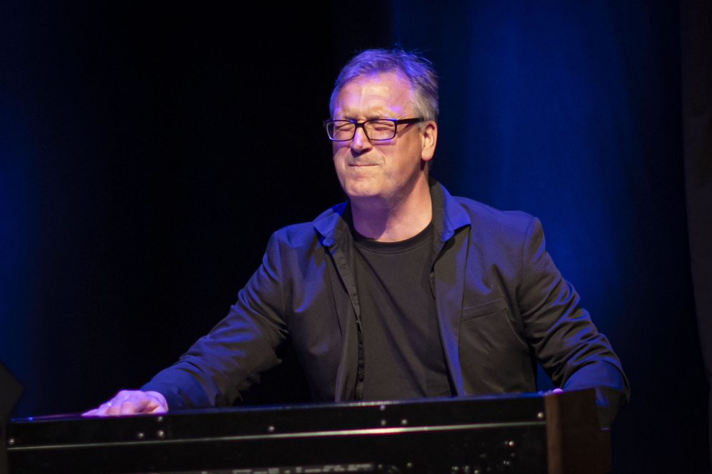 Matthias Falkenau, 
