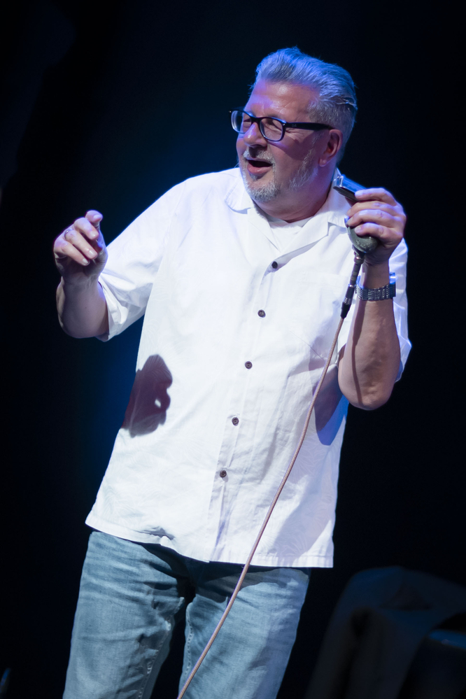Dieter Kropp, 
