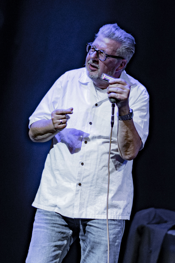 Dieter Kropp, 
