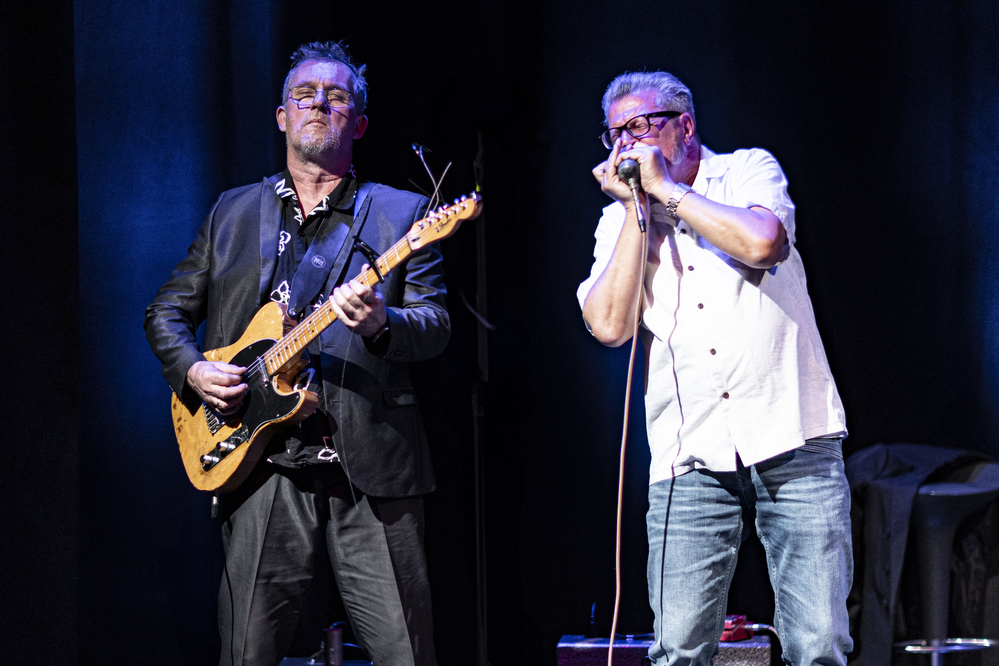 Jan Hirte, Dieter Kropp, 
