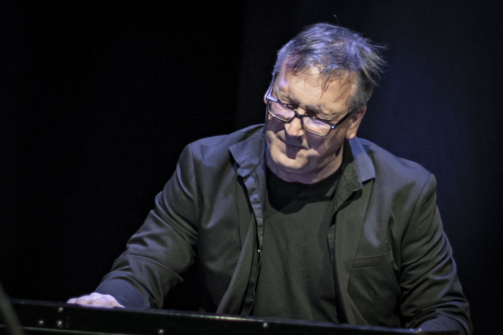 Matthias Falkenau, 
