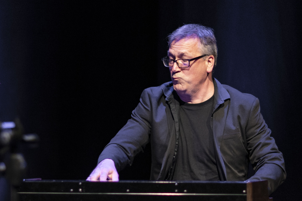 Matthias Falkenau, 
