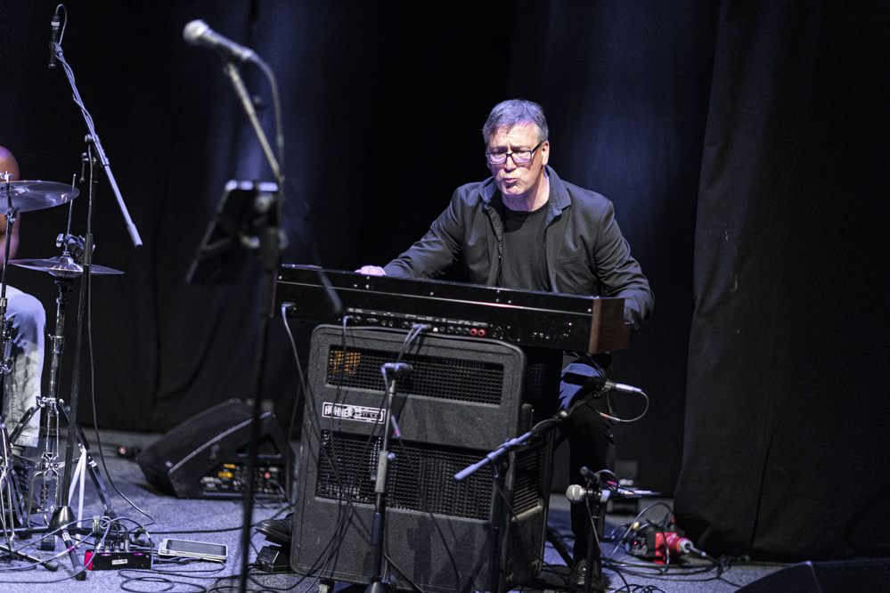 Matthias Falkenau, 
