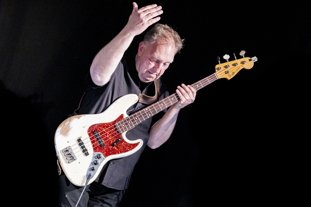 Carlo Van Belleghem, 
