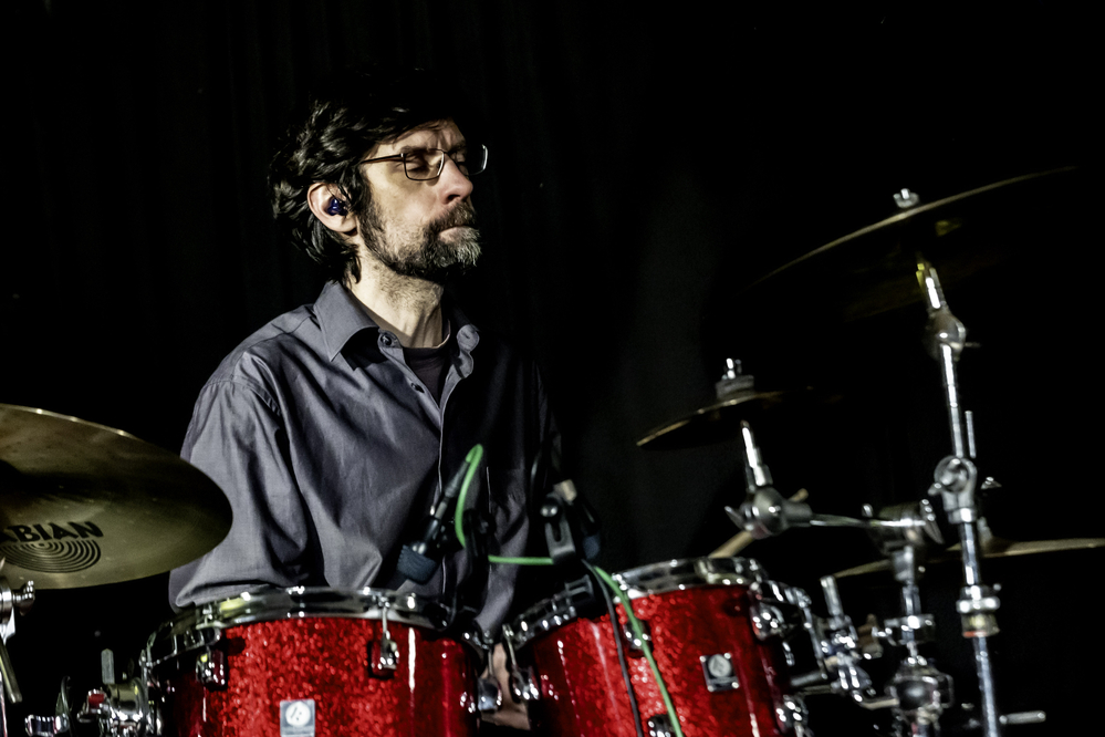 Florian Schaube, 
