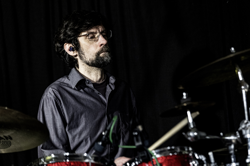 Florian Schaube, 
