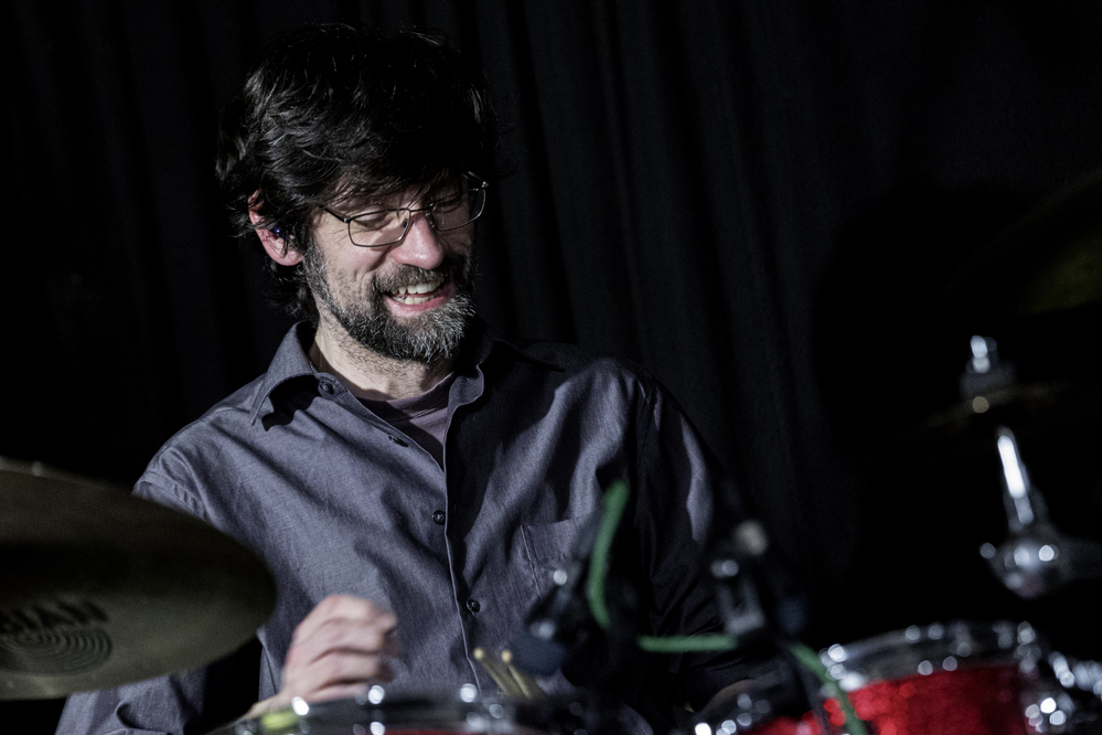 Florian Schaube, 
