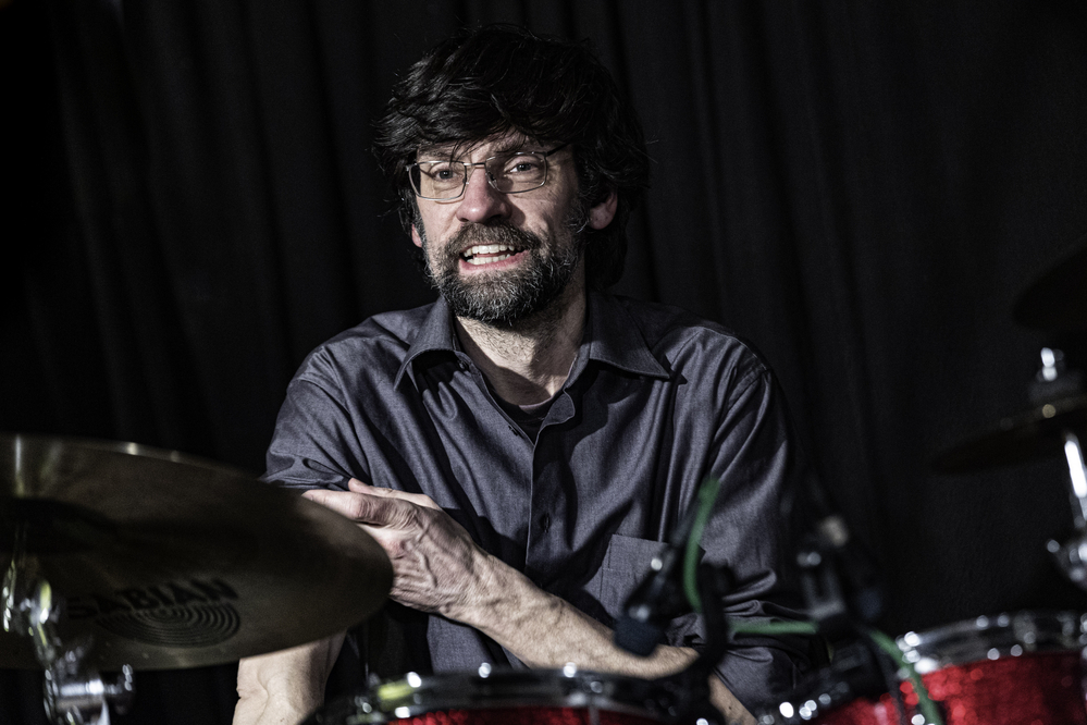 Florian Schaube, 
