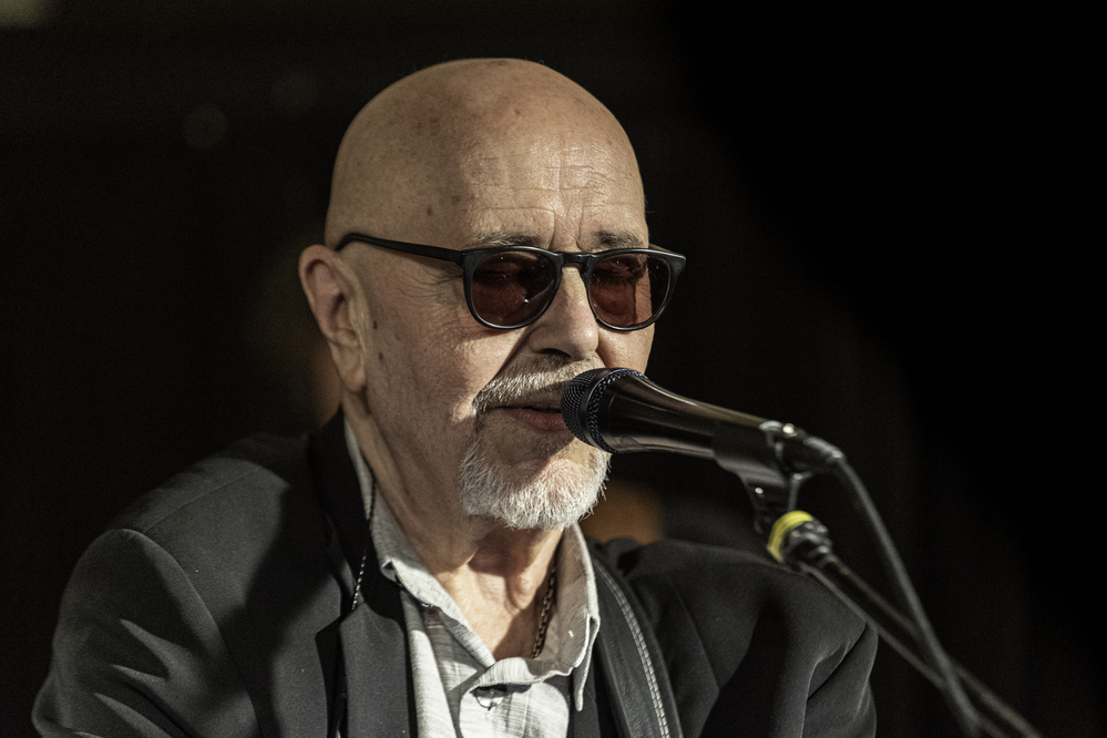  Todor Tosho Todorovic, 
