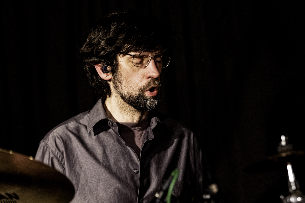 Florian Schaube, 
