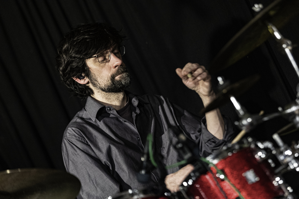 Florian Schaube, 
