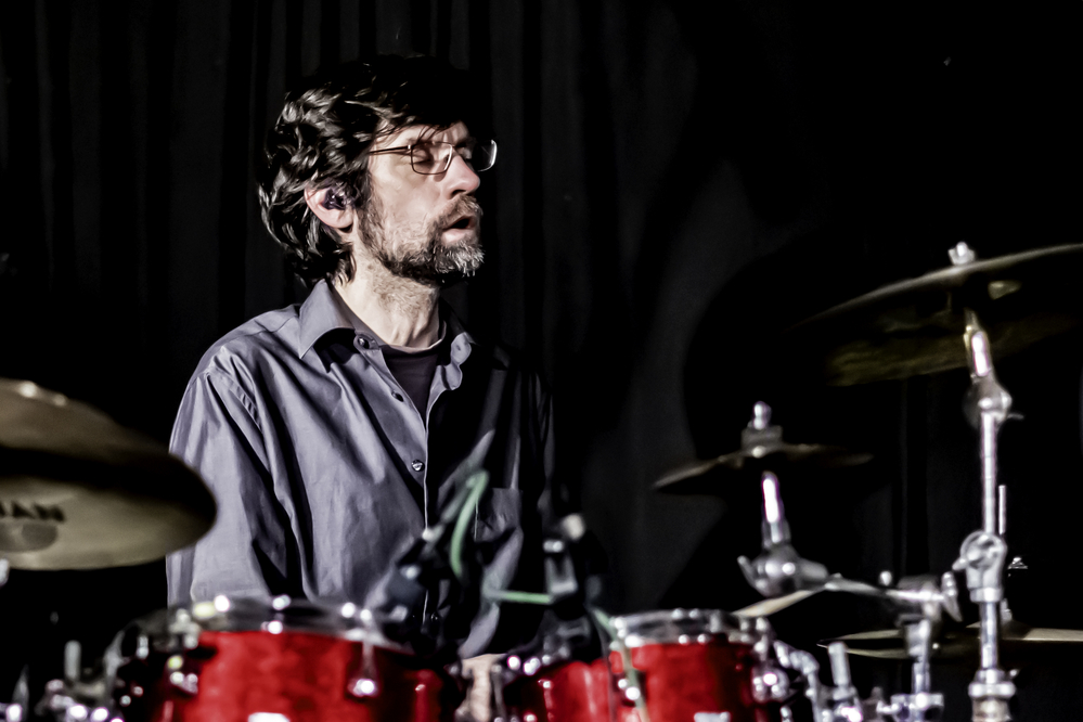 Florian Schaube, 
