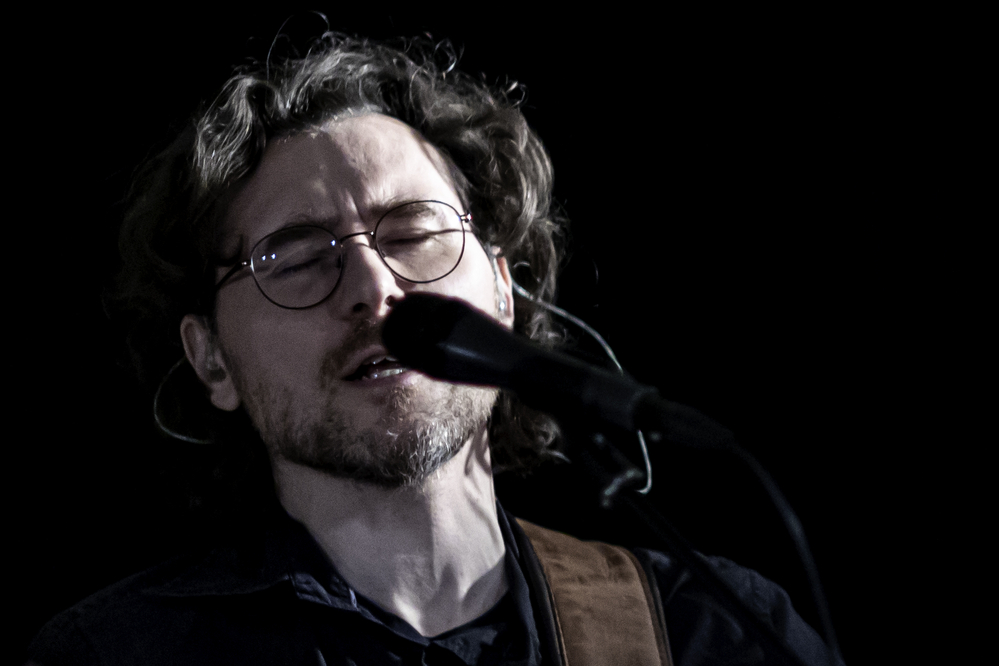 Arnold Ogrodnik, 
