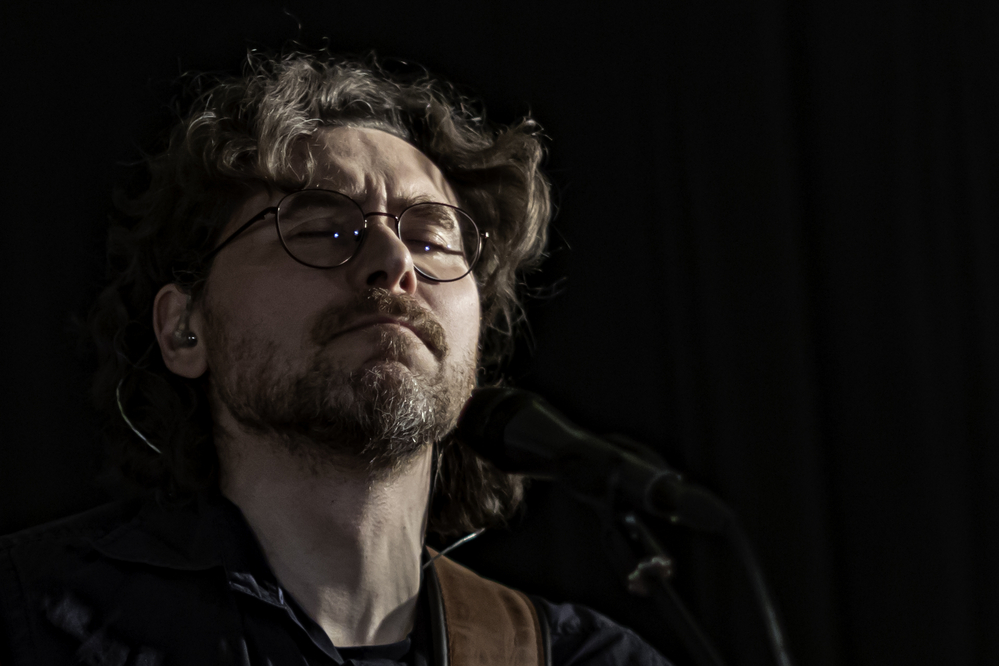 Arnold Ogrodnik, 
