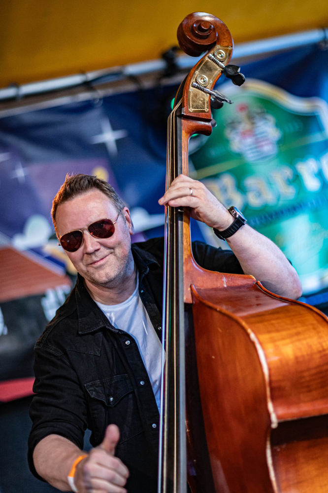 Lars Näsman, 
