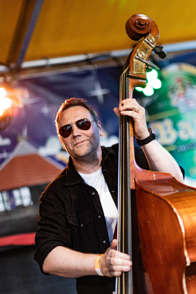 Lars Näsman, 
