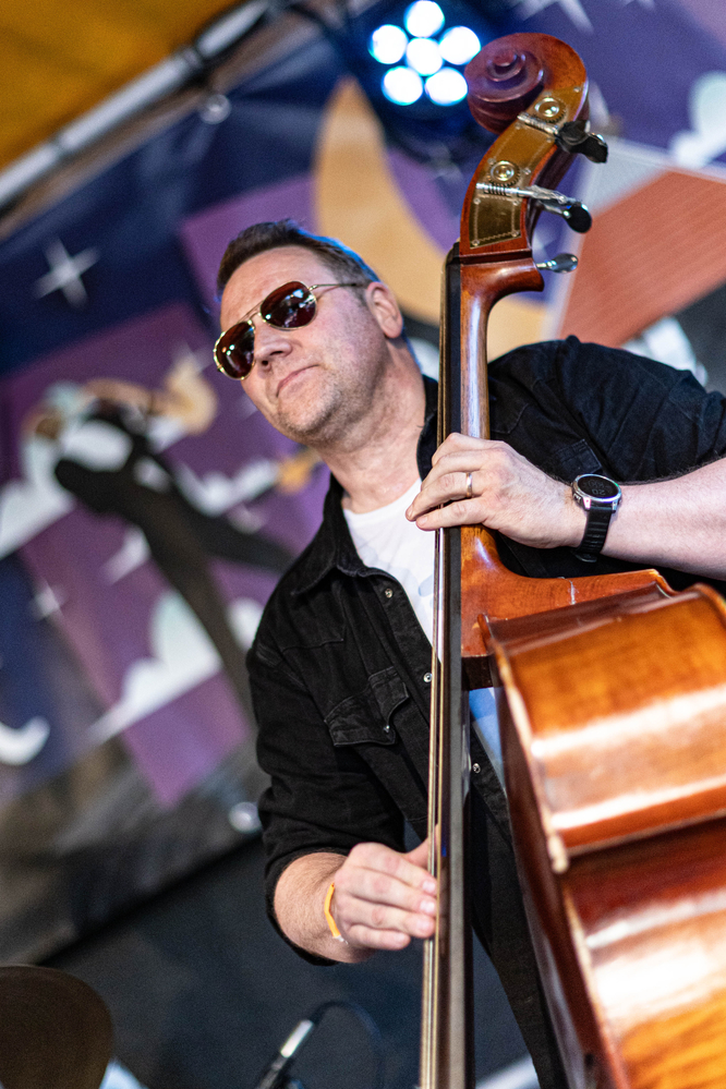 Lars Näsman, 
