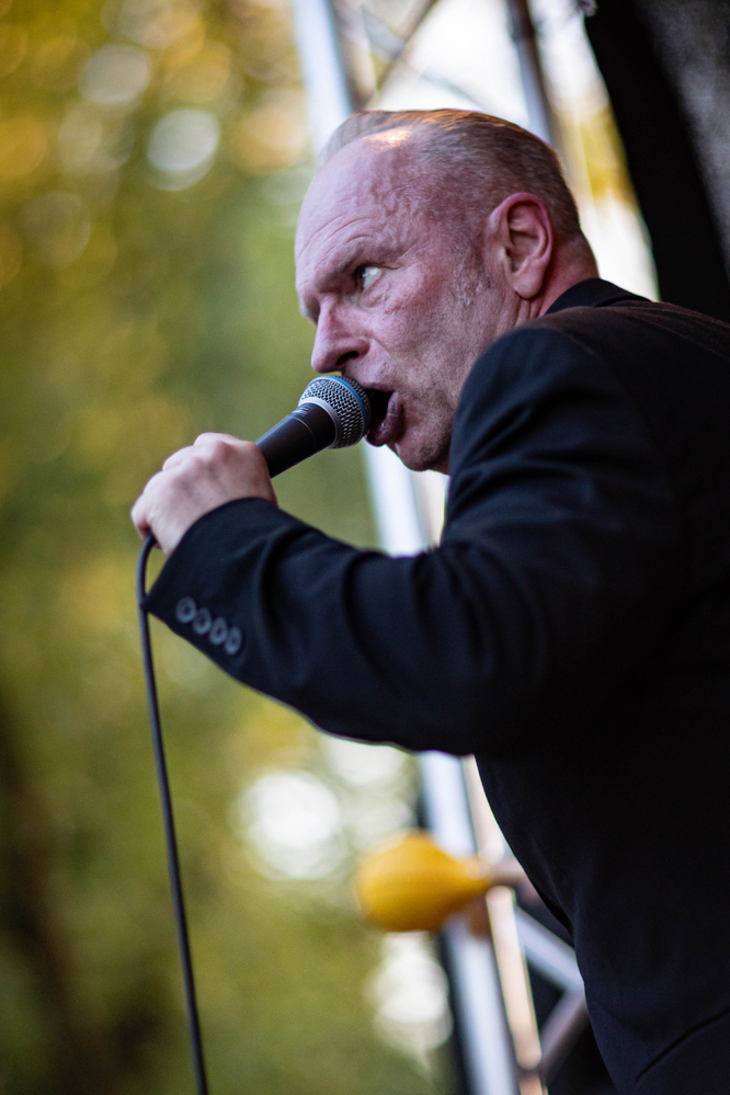 Tommy Moberg, 
