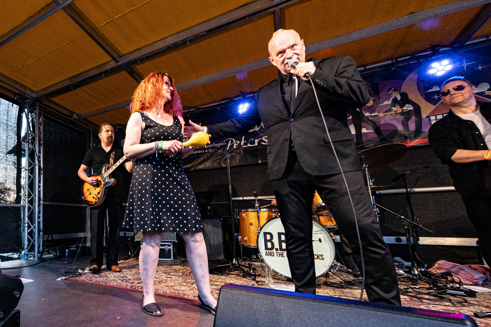 Tomi Leino, Tommy Moberg, 

