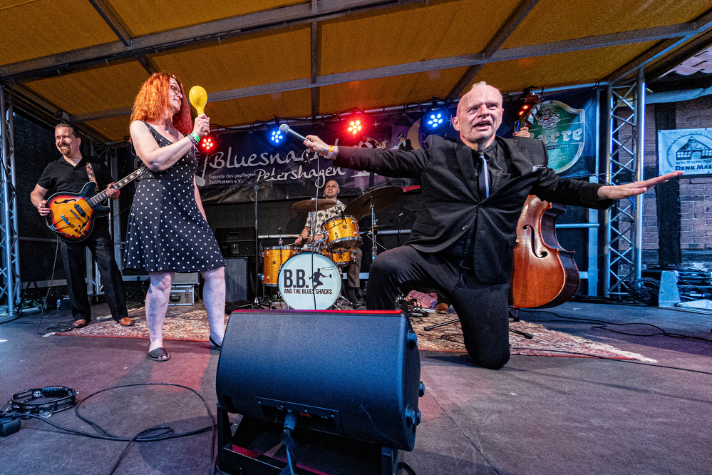 Tomi Leino, Per Norin, Tommy Moberg, 
