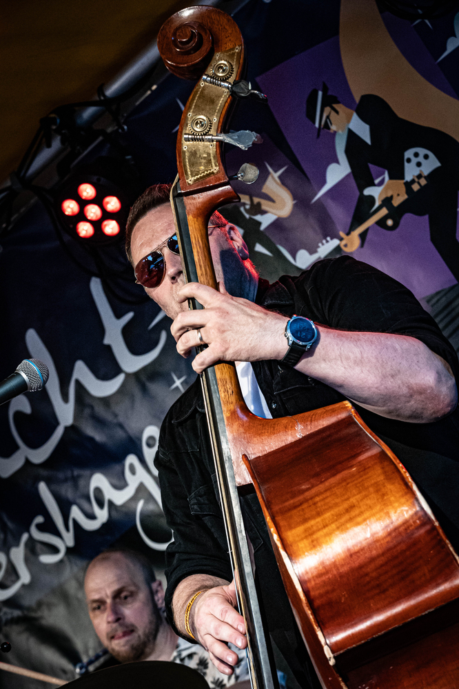 Lars Näsman, 
