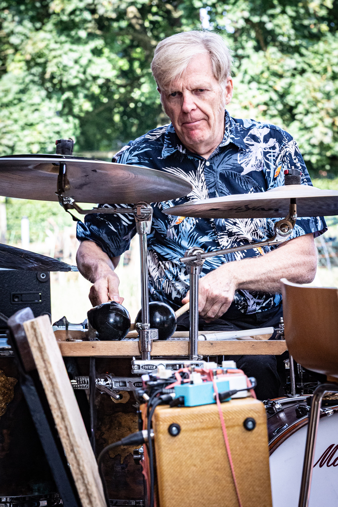Torsten Zwingenberger, 
