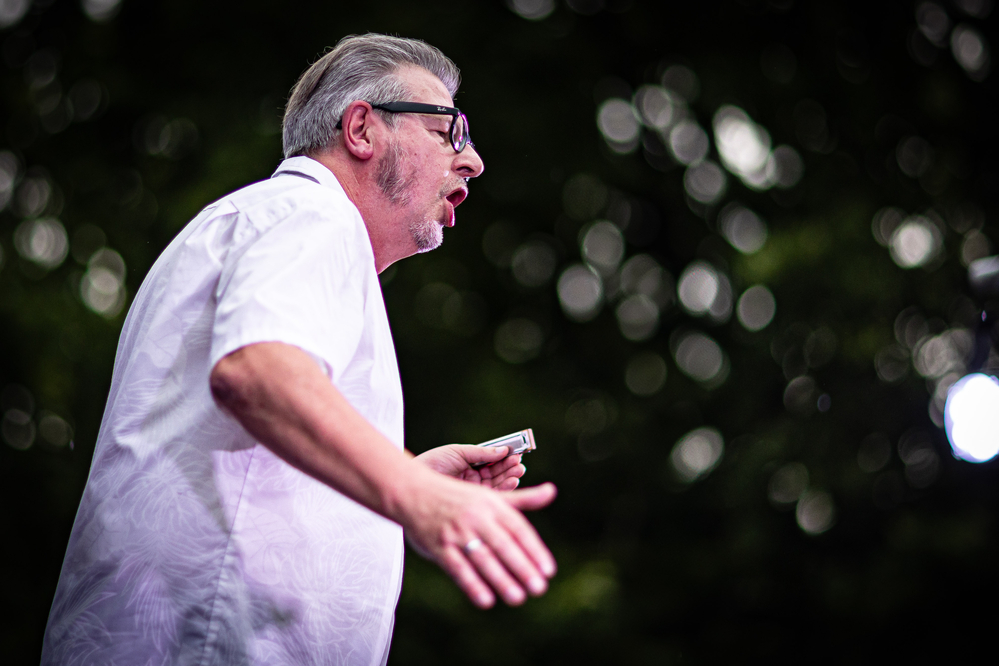 Dieter Kropp, 
