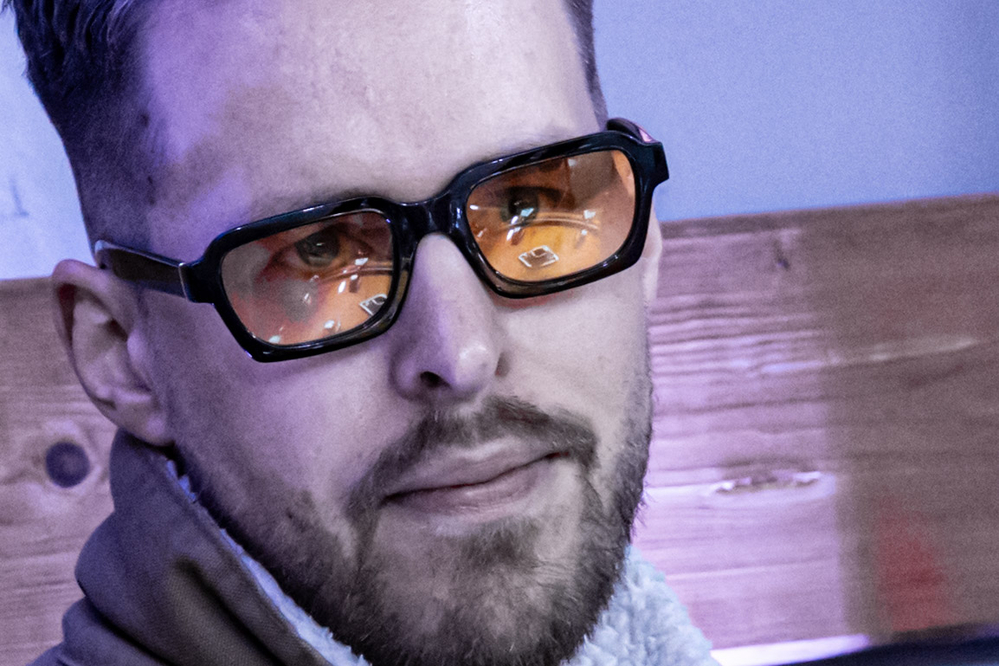 Philipp Dreier, 
