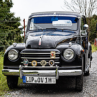 4F1A5861.jpg