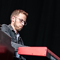 4F1A6146.jpg