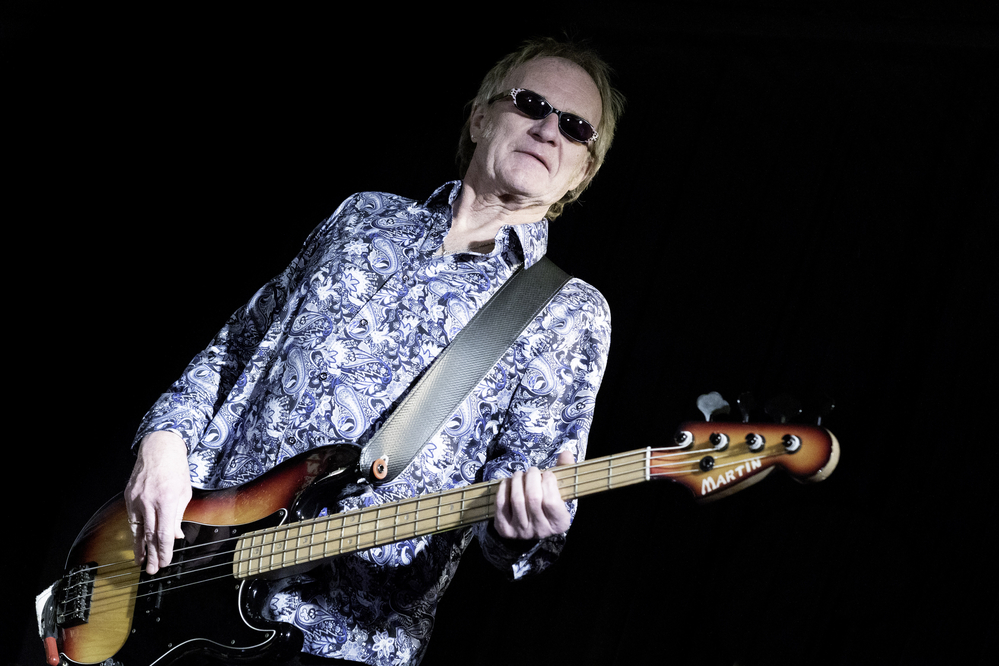 Martin Engelien, 
