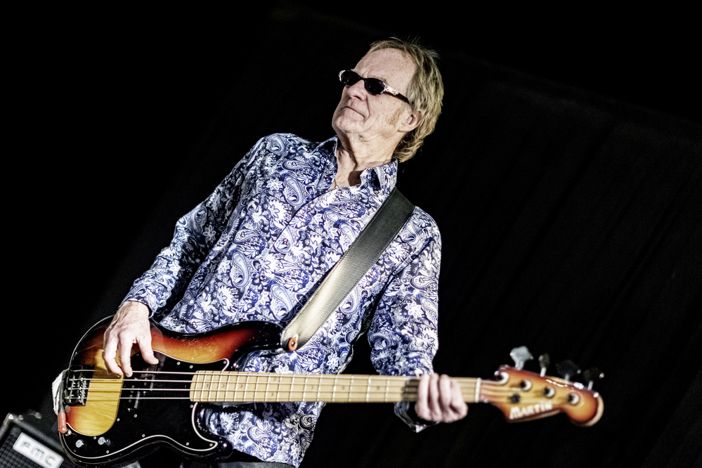 Martin Engelien, 
