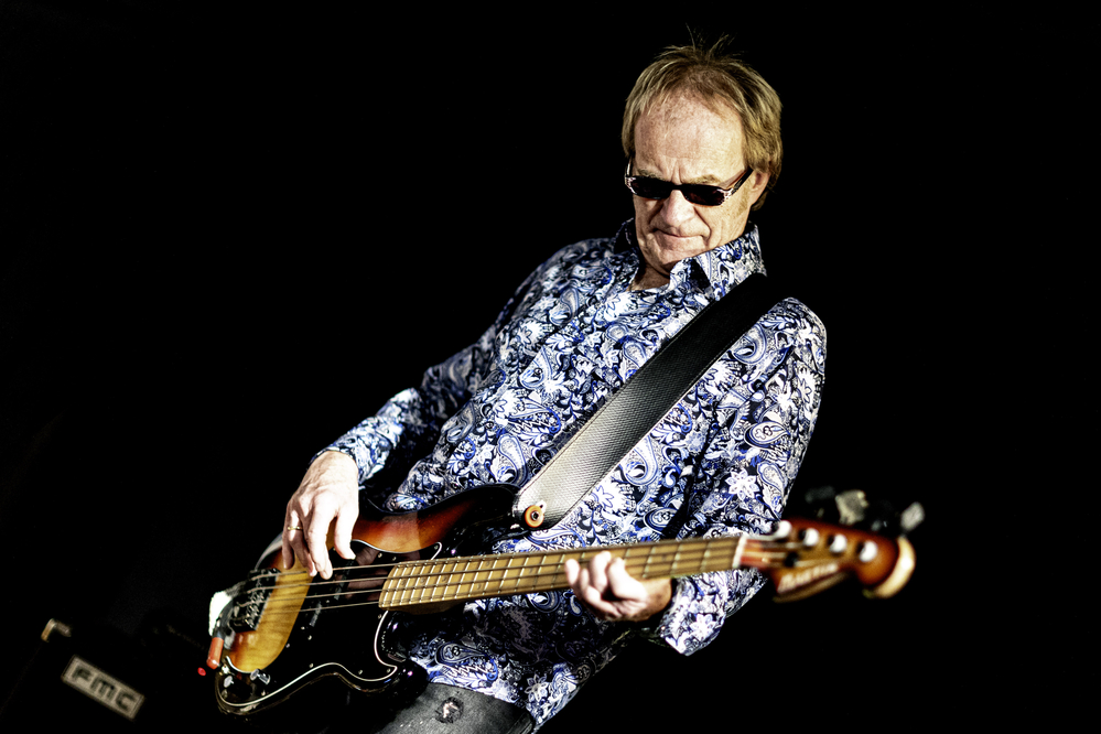 Martin Engelien, 
