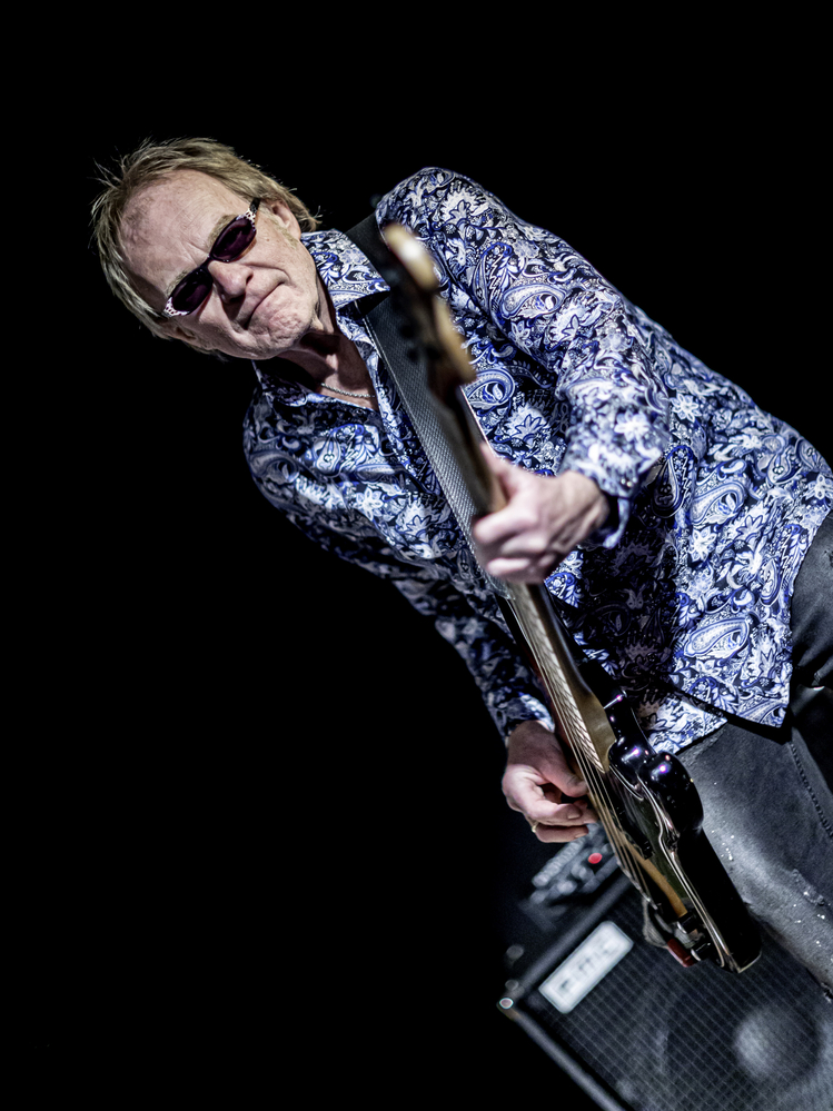 Martin Engelien, 
