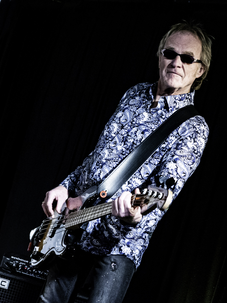 Martin Engelien, 
