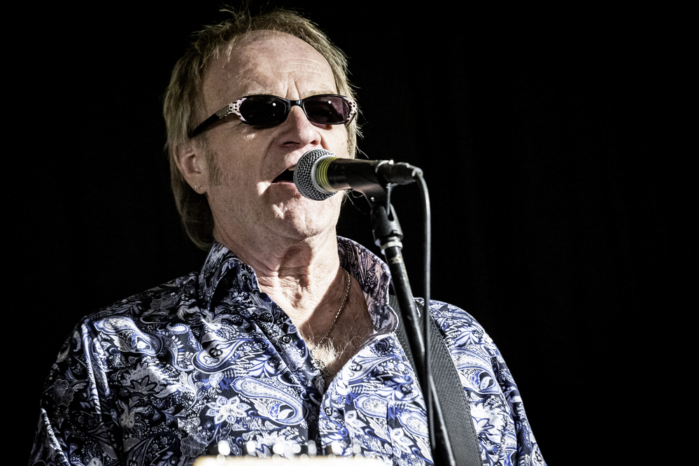 Martin Engelien, 
