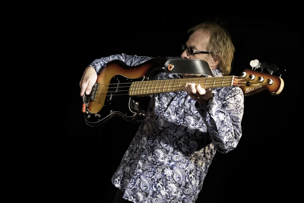 Martin Engelien, 
