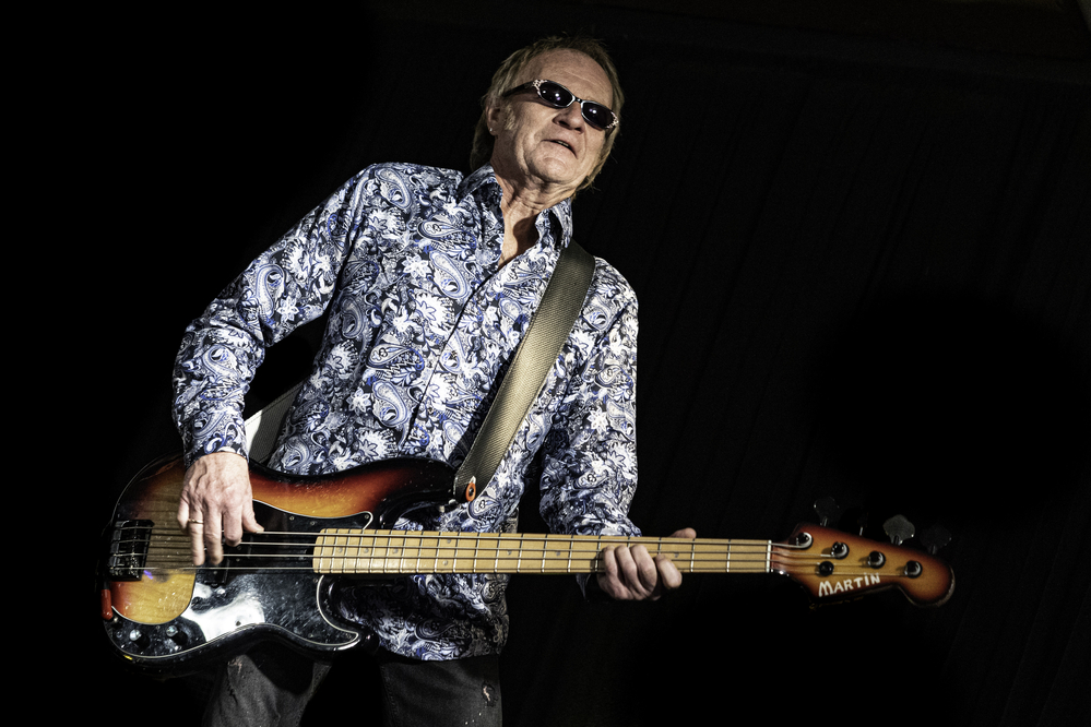 Martin Engelien, 
