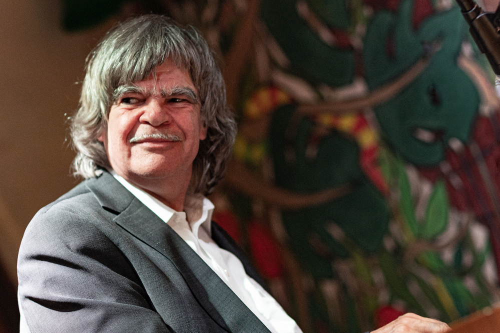 Axel Zwingenberger, 
