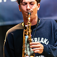 4F1A7765.jpg