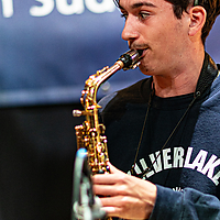 4F1A7771.jpg